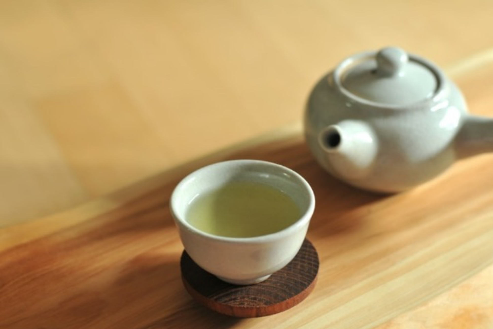 green-tea-1.jpg